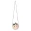 MINI WALLET CRAZY ANIMALS 2