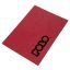 ΤΕΤΡΑΔΙΟ SPIRAL CLASSIC NOTE A4 1Θ POLO.GR