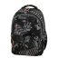 BACKPACK SPARKLE