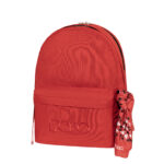 BACKPACK ORIGINAL DOUBLE SCARF