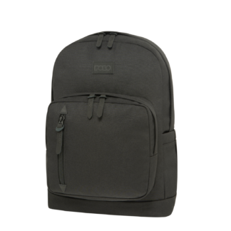 BACKPACK BOLE (1000D)