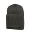 BACKPACK BOLE (1000D)