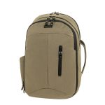 ΣΑΚΙΔΙΟ QUEST -S-