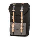 ΣΑΚΙΔΙΟ ELMOR