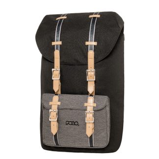 ΣΑΚΙΔΙΟ ELMOR