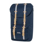 ΣΑΚΙΔΙΟ ELMOR