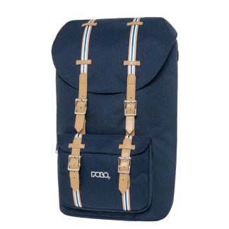 ΣΑΚΙΔΙΟ ELMOR