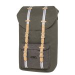 ΣΑΚΙΔΙΟ ELMOR