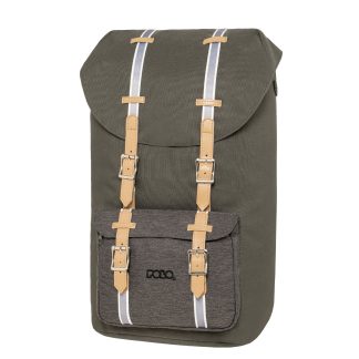 ΣΑΚΙΔΙΟ ELMOR