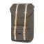 BACKPACK ELMOR