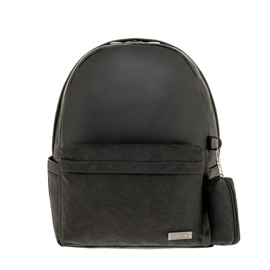 BACKPACK DANTELA – 2/2
