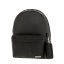 BACKPACK DANTELA