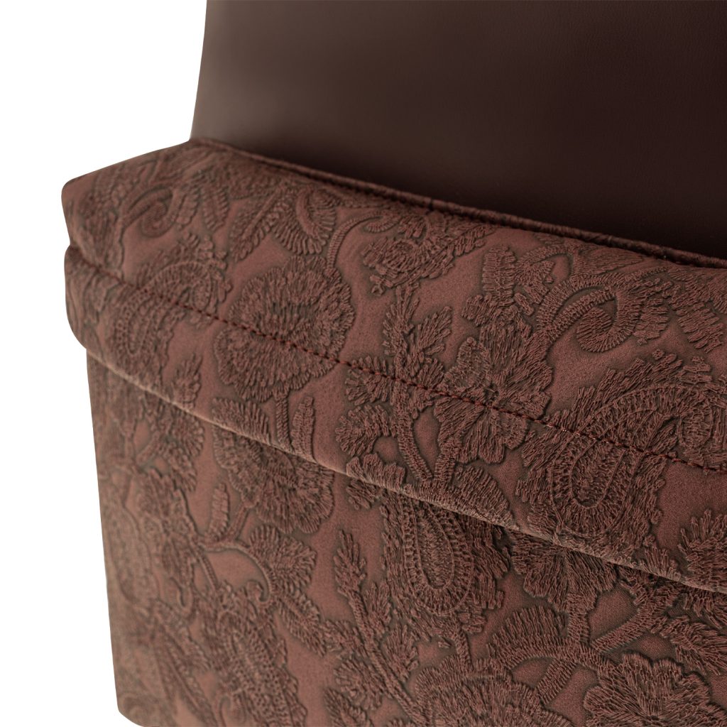 BACKPACK DANTELA – 4/6