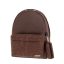 BACKPACK DANTELA