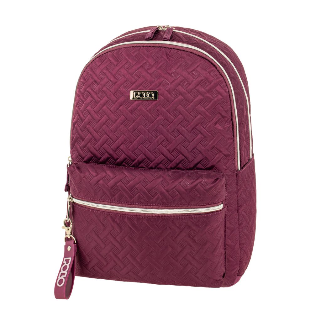 BACKPACK GRIDON – 1/7