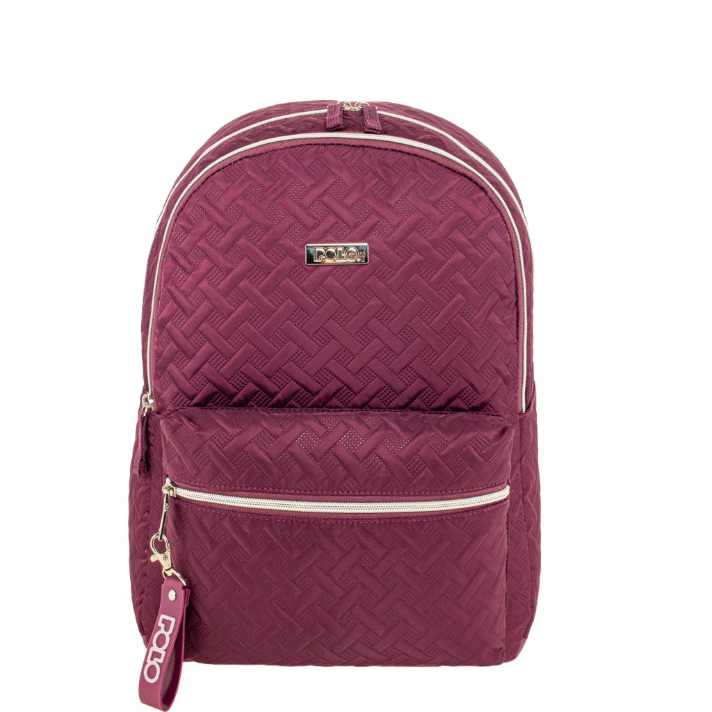 BACKPACK GRIDON – 3/7
