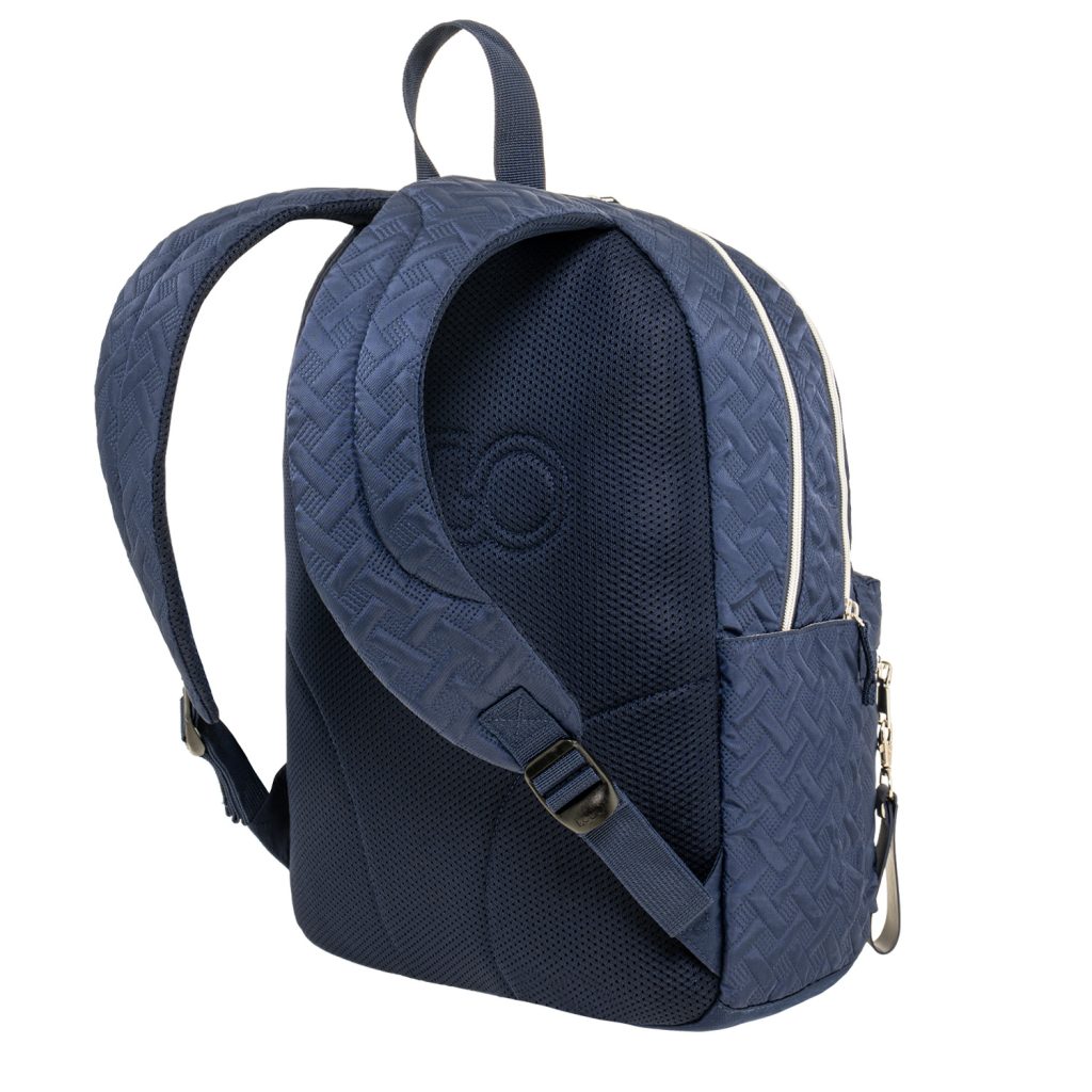 BACKPACK GRIDON – 2/5