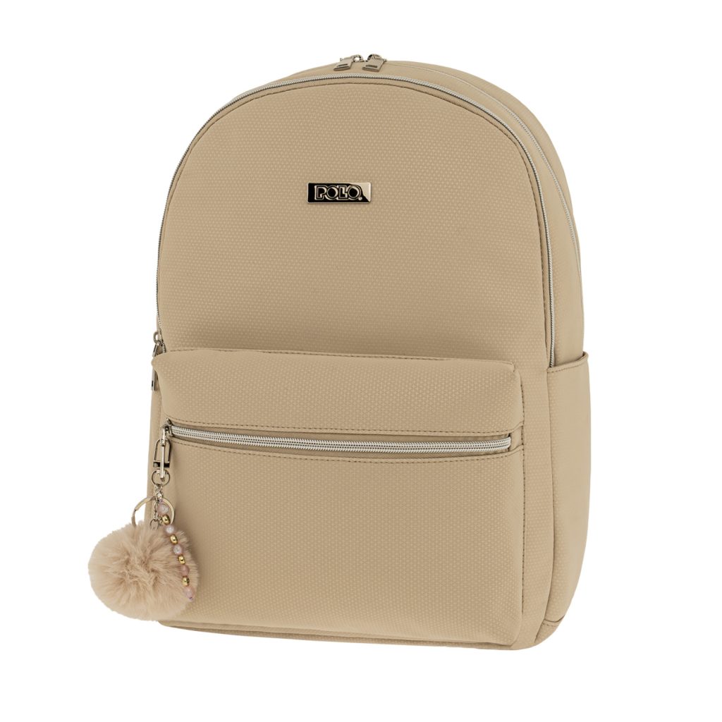 BACKPACK GRIDON – 1/7