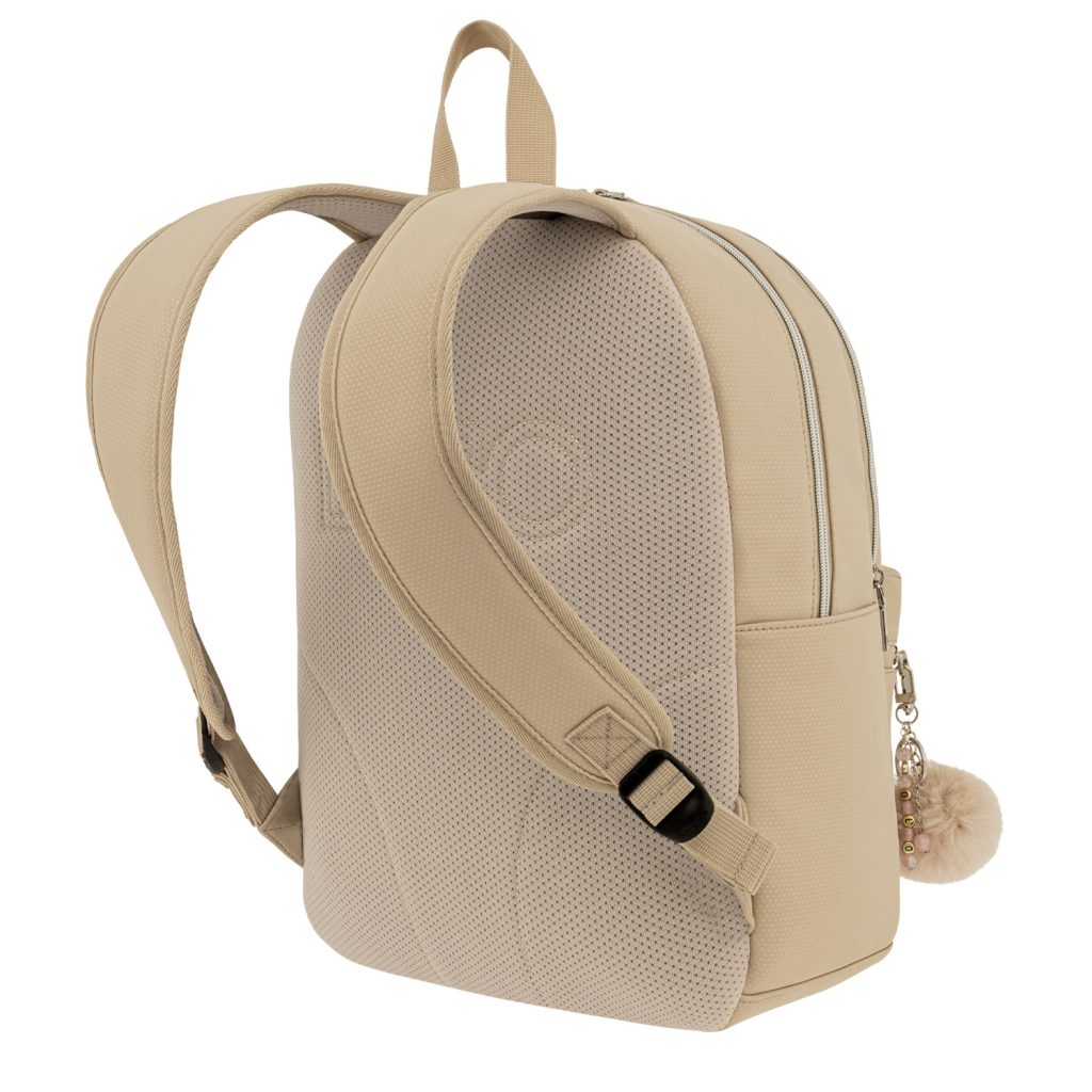 BACKPACK GRIDON – 2/7