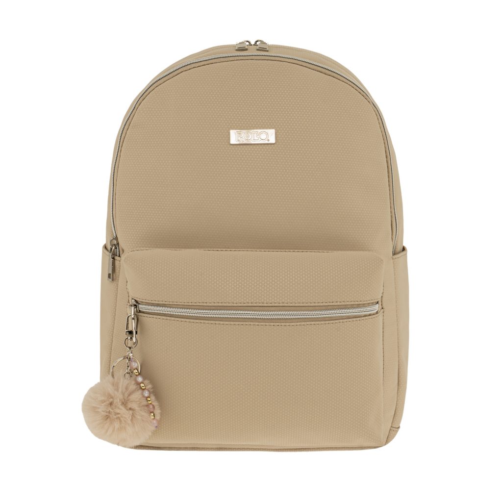 BACKPACK GRIDON – 3/7