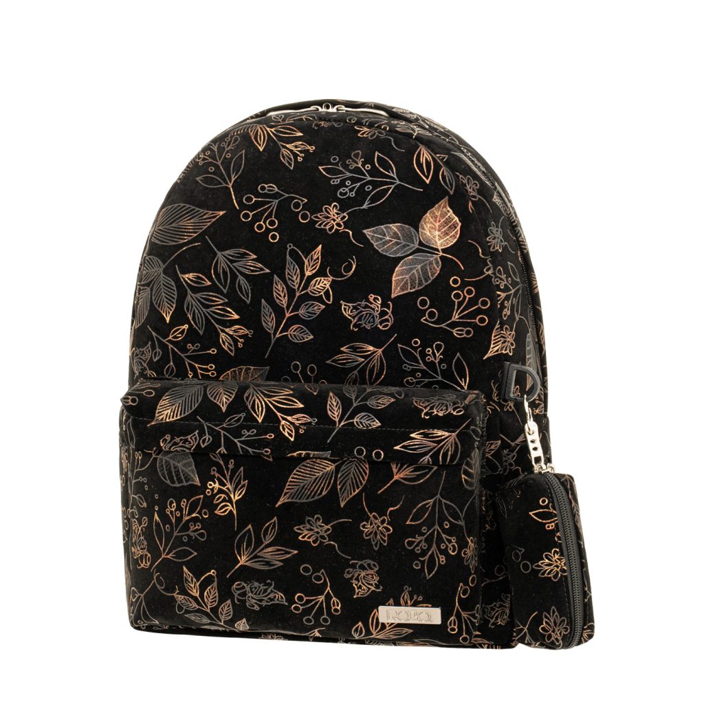 BACKPACK FENNEC – 1/4