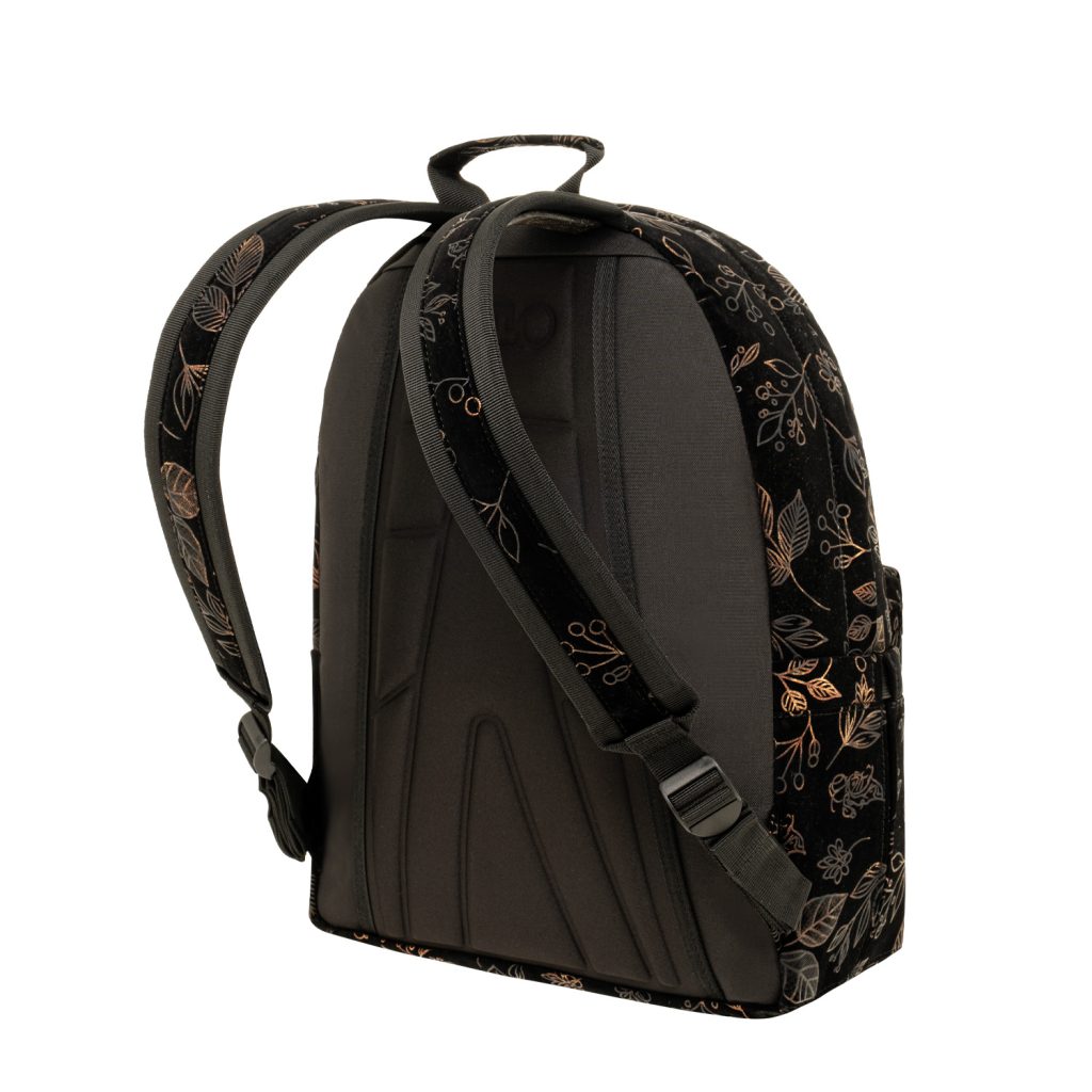 BACKPACK FENNEC – 2/4