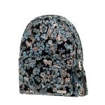 ΣΑΚΙΔΙΟ FENNEC