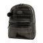 BACKPACK SOFTIE