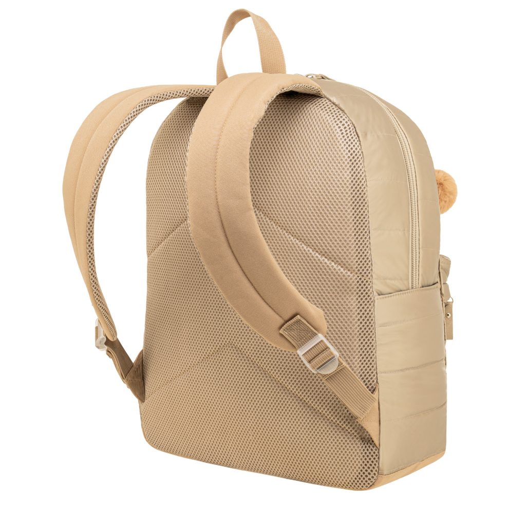 BACKPACK SOFTIE – 2/3