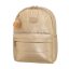 BACKPACK SOFTIE