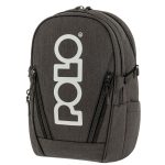 BACKPACK URBINO