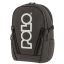 BACKPACK URBINO