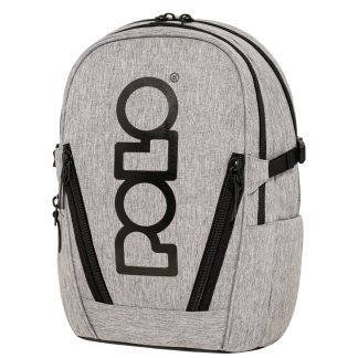 ΣΑΚΙΔΙΟ URBINO