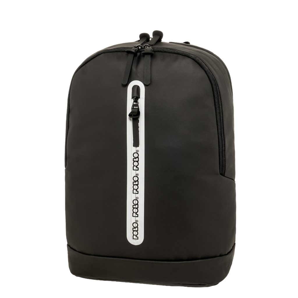 BACKPACK VERTZIP – 1/5