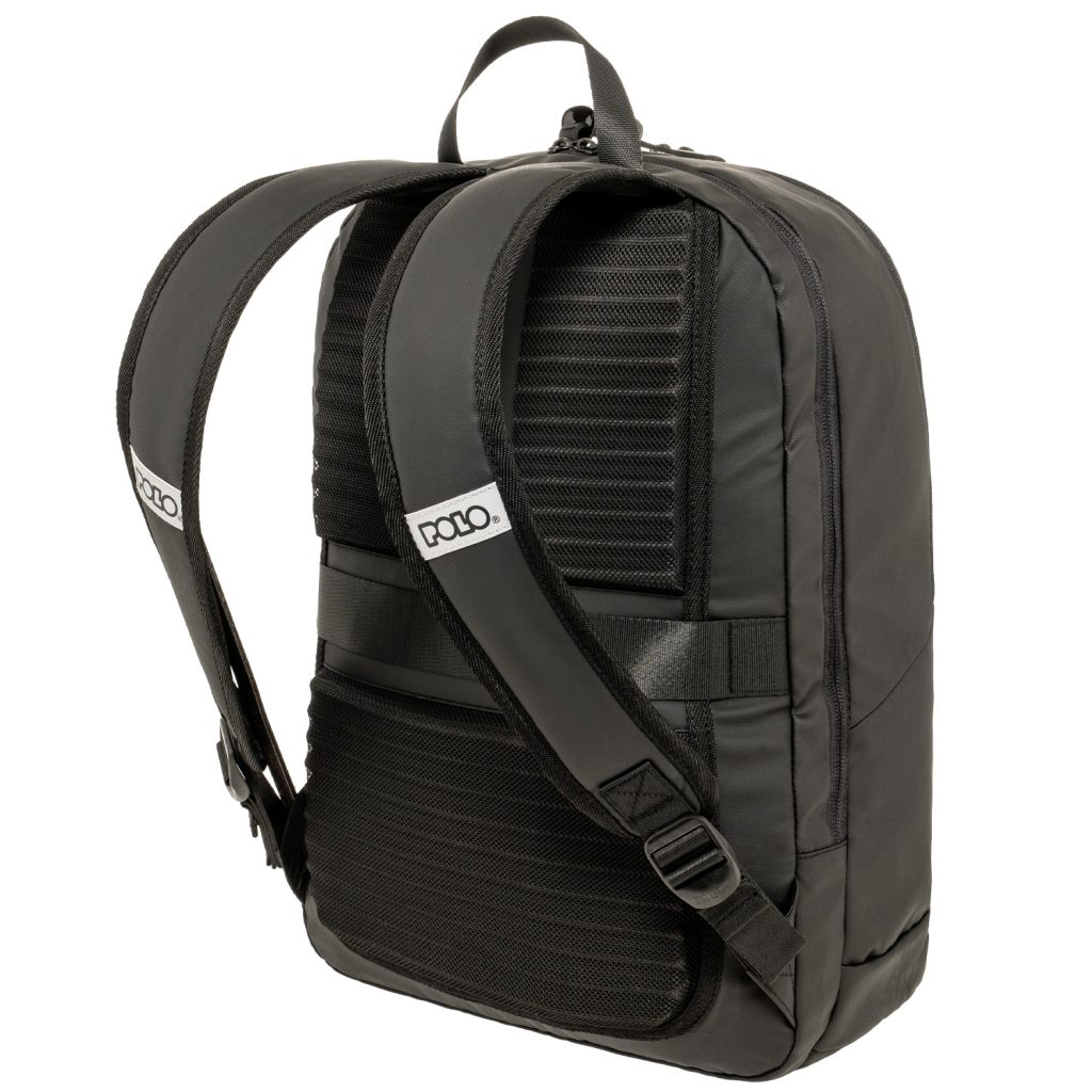 BACKPACK VERTZIP – 2/5