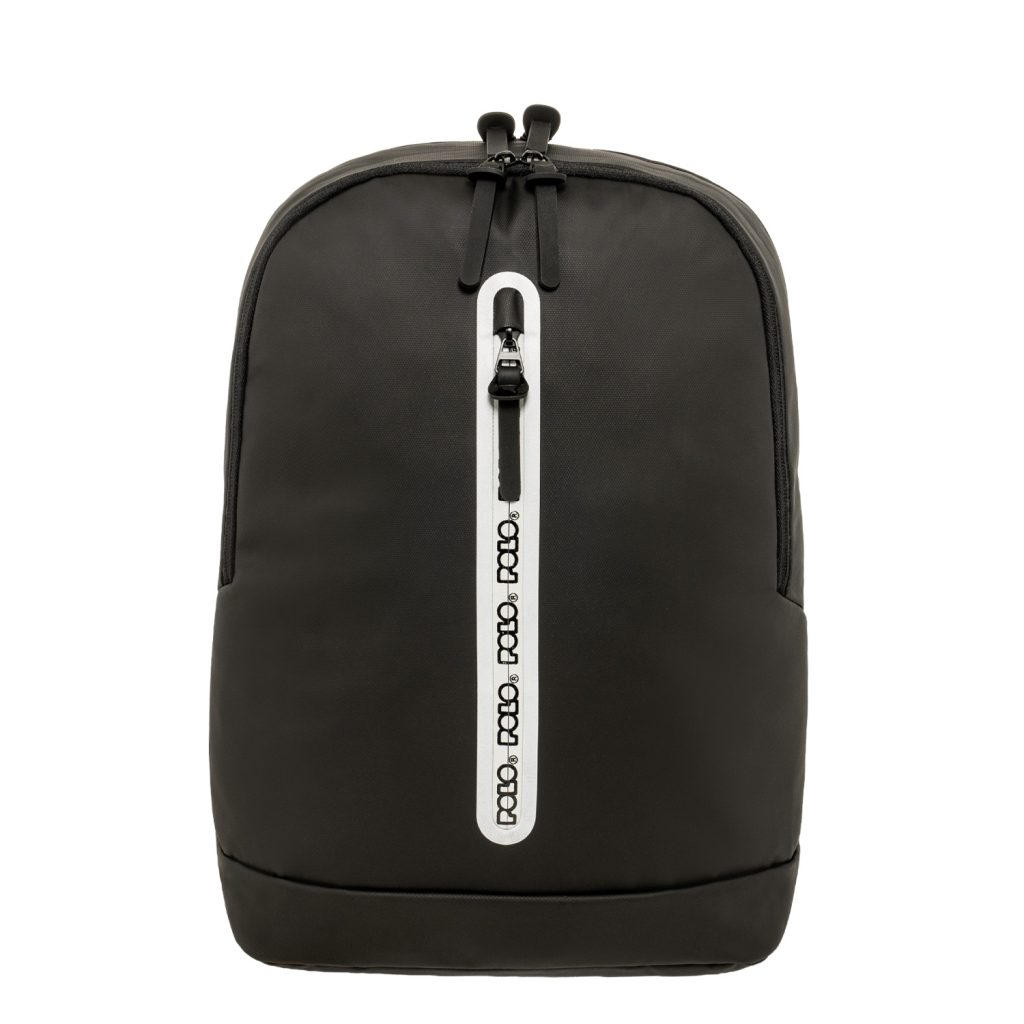 BACKPACK VERTZIP – 3/5