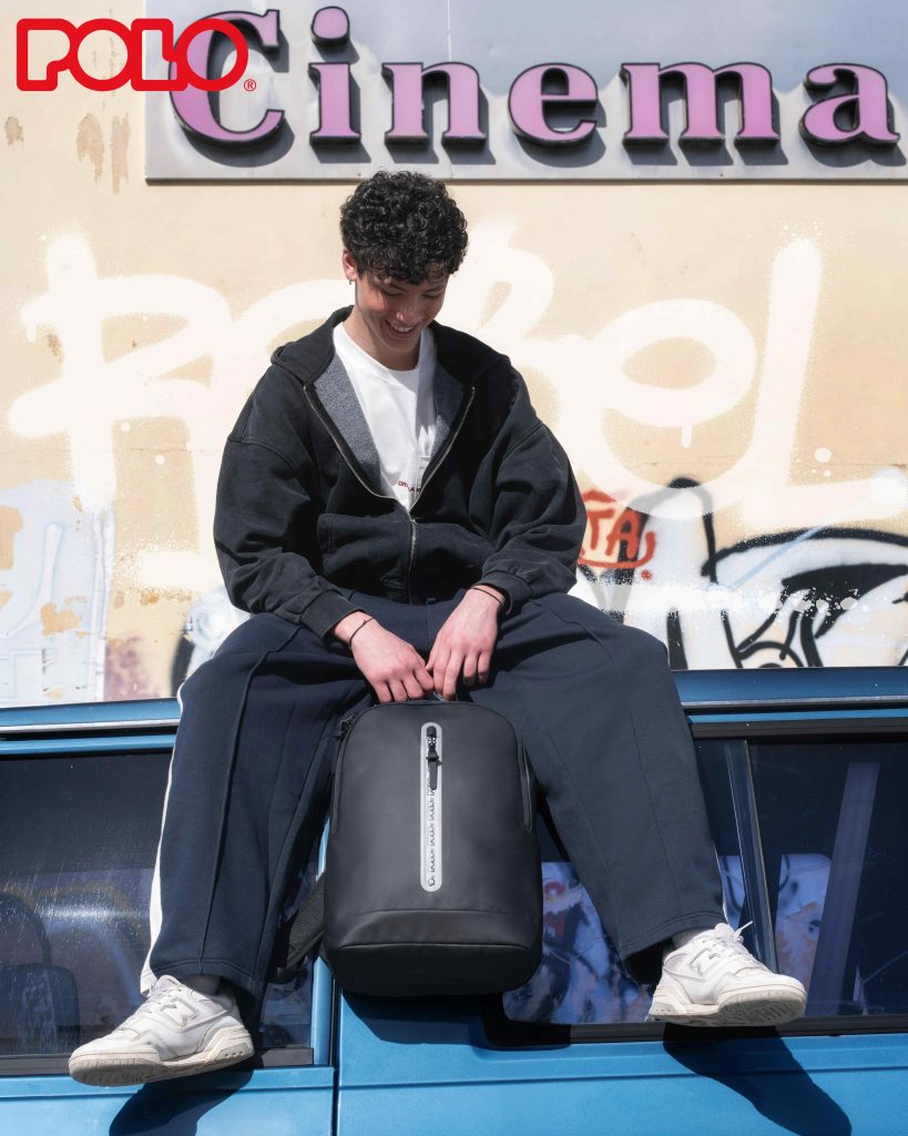 BACKPACK VERTZIP – 5/5
