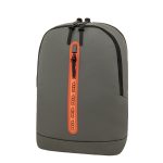 ΣΑΚΙΔΙΟ VERTZIP