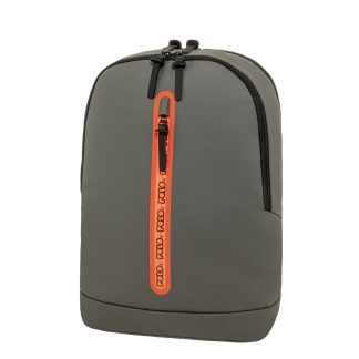 ΣΑΚΙΔΙΟ VERTZIP