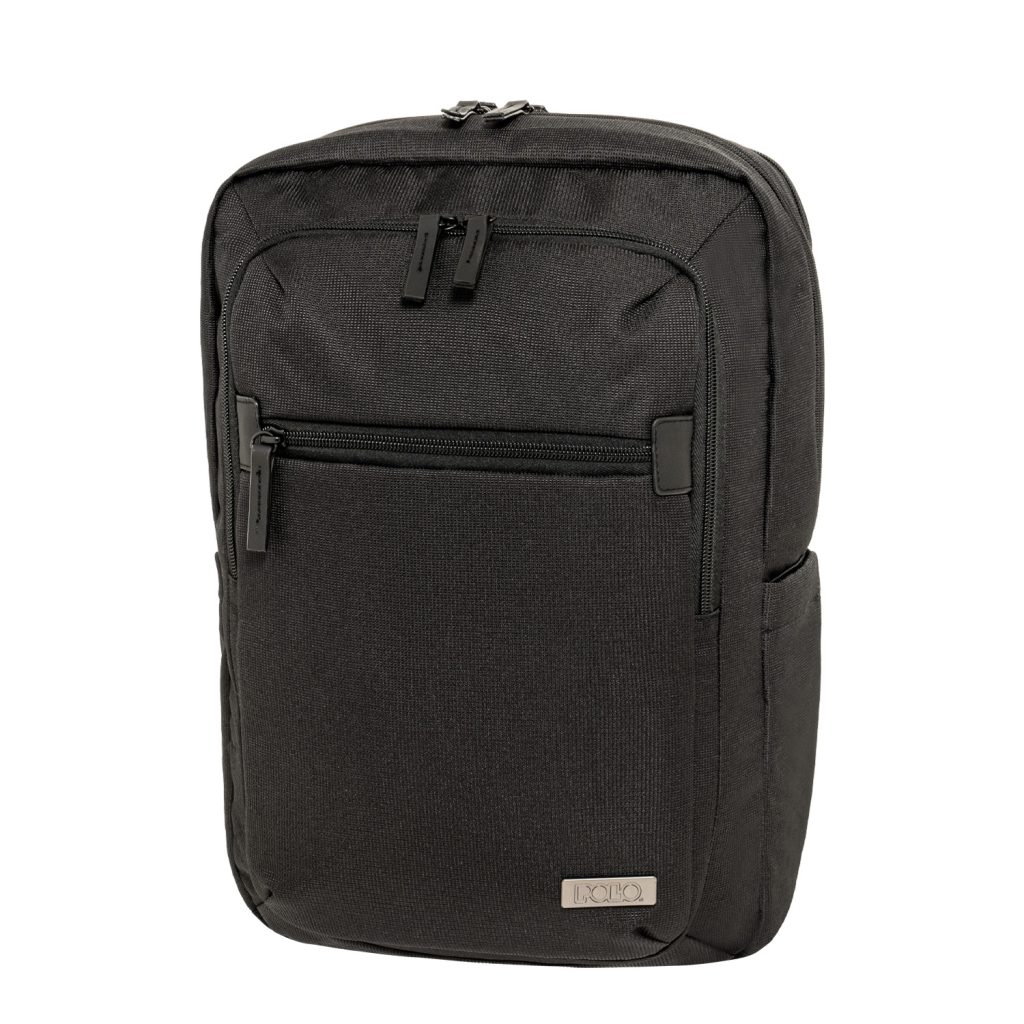 BACKPACK CORVEN – 1/3