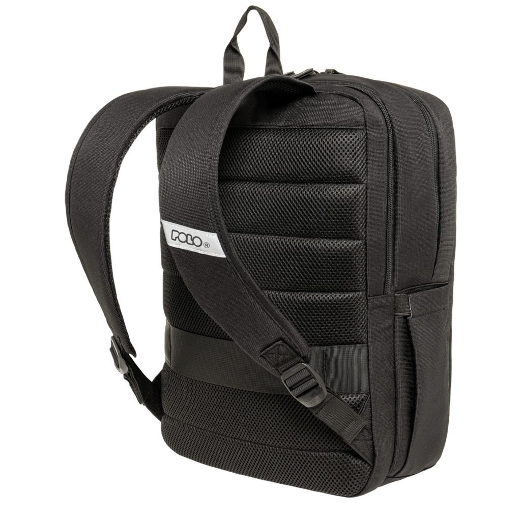 BACKPACK CORVEN – 2/3