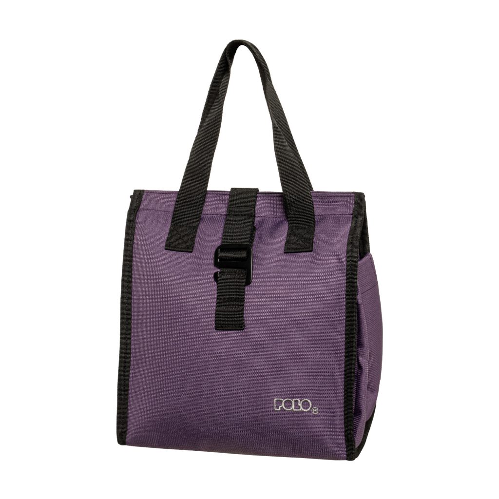 LUNCH BAG OFFICE II