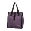 LUNCH BAG OFFICE II