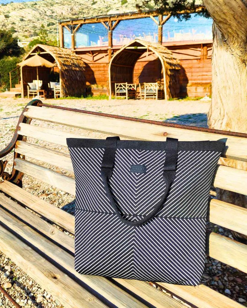 BAG SEYA – 4/4