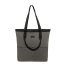 BAG SEYA