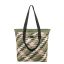 BAG SEYA