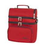 ΤΣΑΝΤΑ ΦΑΓΗΤΟΥ DOUBLE COOLER