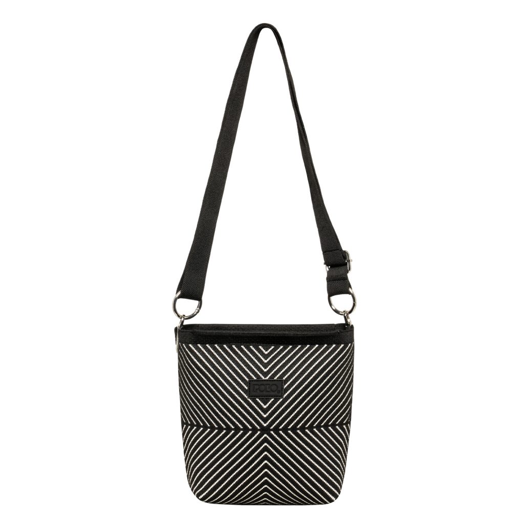 MINI BAG SEYA