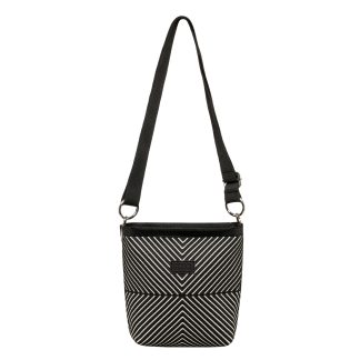 ΤΣΑΝΤΑΚΙ SEYA