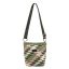 MINI BAG SEYA